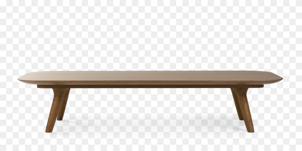 Table Clipart Tea Table - Coffee Ta