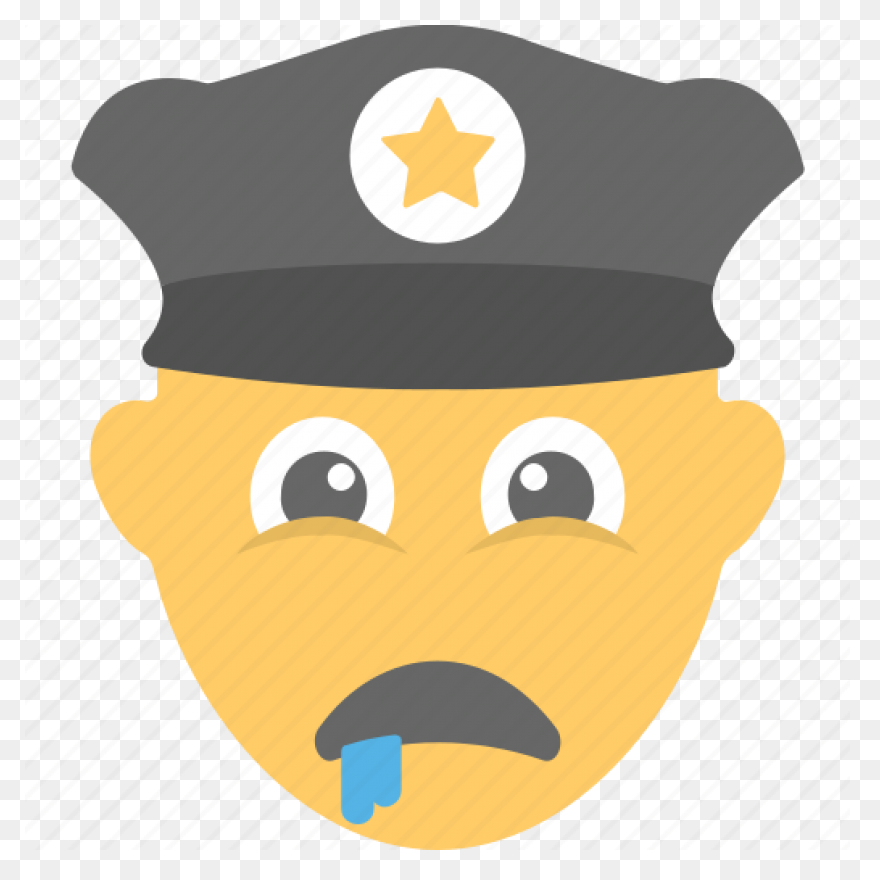12  Cop Clipart - Preview : Free Ca
