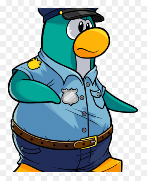 12  Cop Clipart - Preview : Free Ca