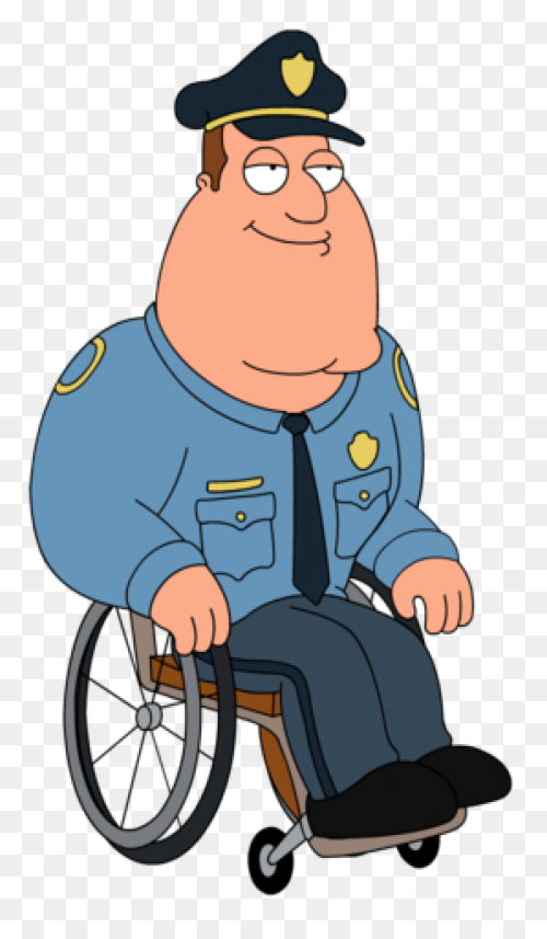 12  Cop Clipart - Preview : Free Ca
