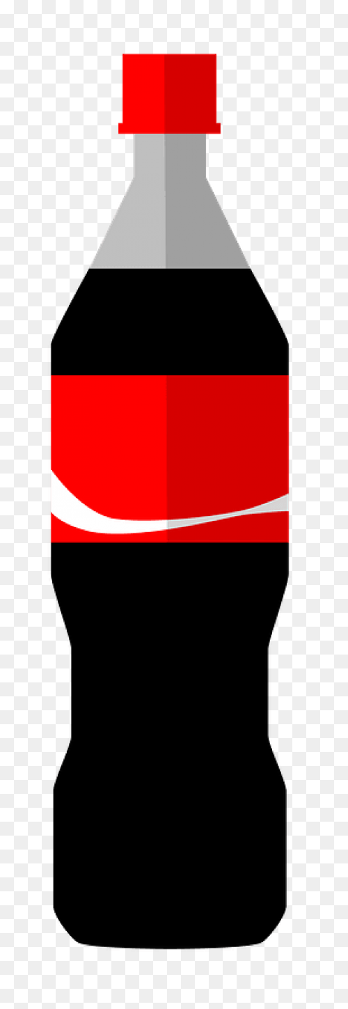 Coca-Cola Cool Can 10 - Mini Refrig