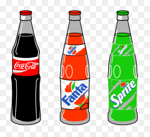 Coca-Cola Cool Can 10 - Mini Refrig
