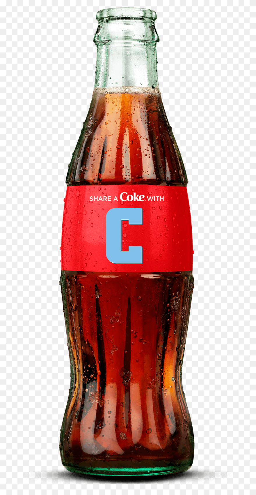 Coca-Cola Cool Can 10 - Mini Refrig