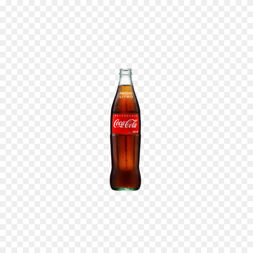 Coca-Cola Cool Can 10 - Mini Refrig