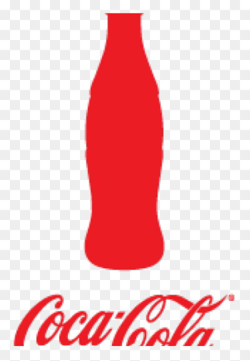 Coca-Cola Cool Can 10 - Mini Refrig