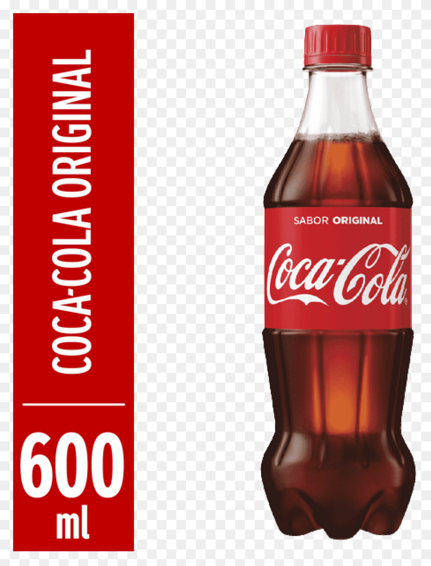 Coca-Cola Cool Can 10 - Mini Refrig