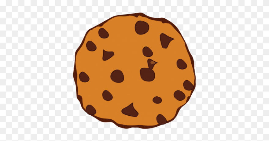 Cookie Clip Art Clipart Chocolate C