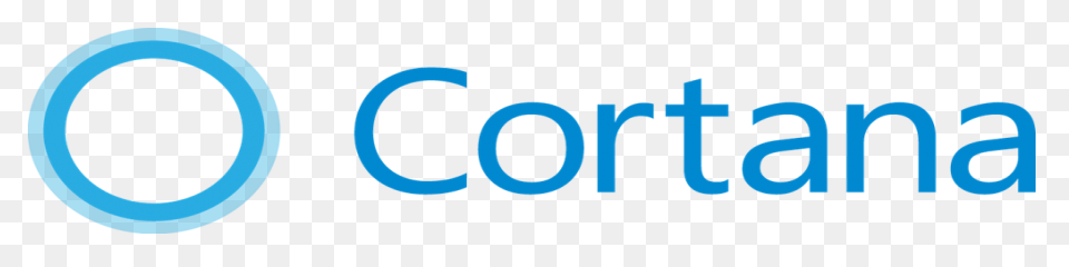 Cortana Is Showing Up In Italian La