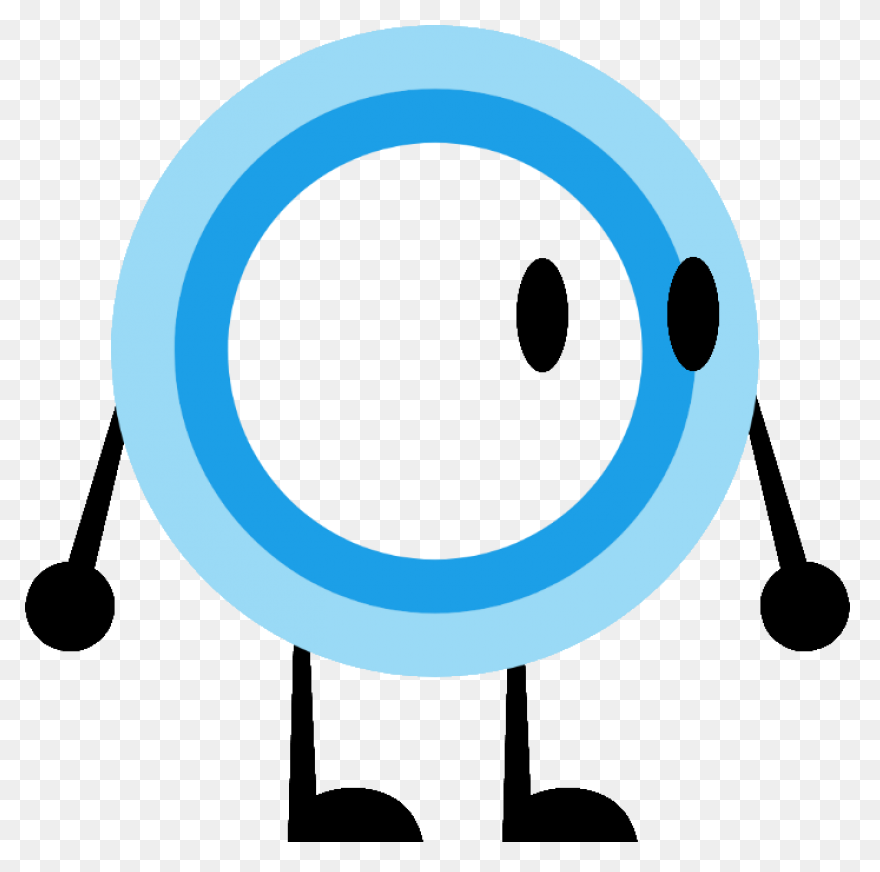 Cortana Is Showing Up In Italian La