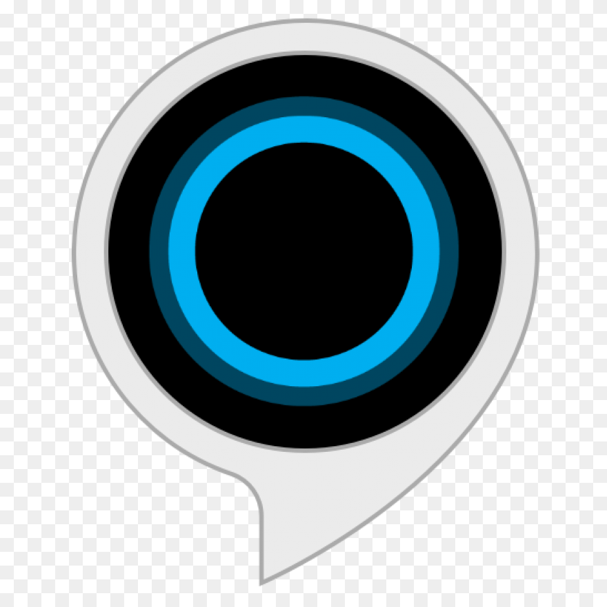 Cortana Is Showing Up In Italian La