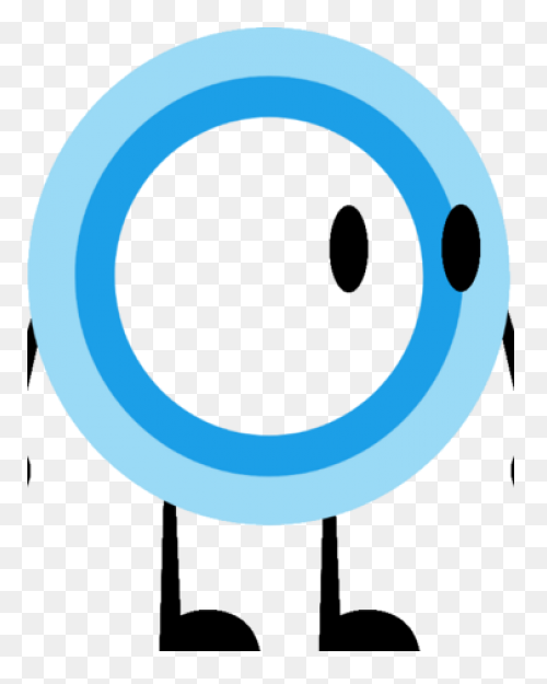 Cortana Is Showing Up In Italian La