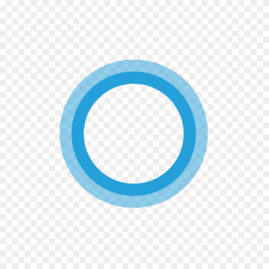 Cortana Is Showing Up In Italian La