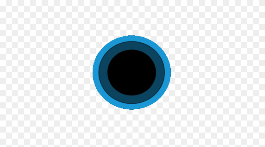 Cortana Is Showing Up In Italian La