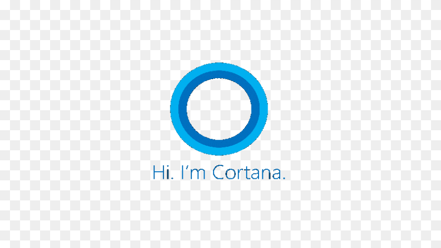 Cortana Is Showing Up In Italian La