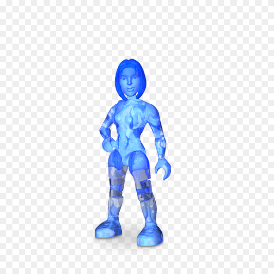 Cortana Is Showing Up In Italian La