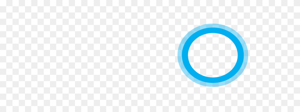 Cortana Is Showing Up In Italian La