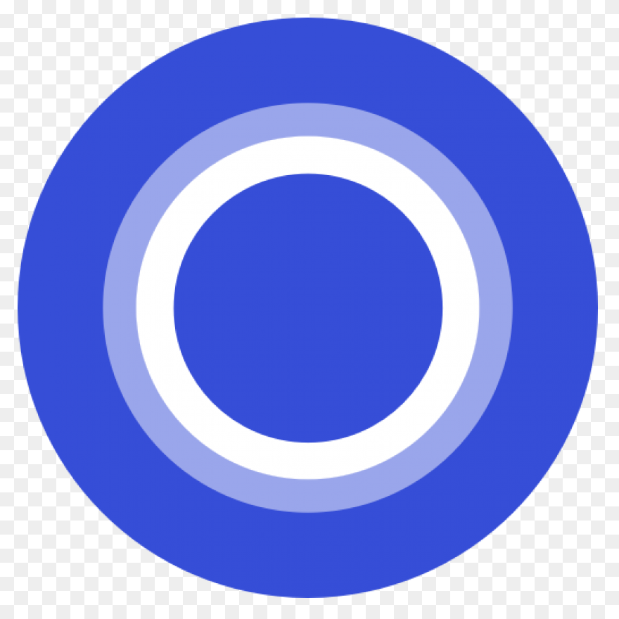 Cortana Is Showing Up In Italian La