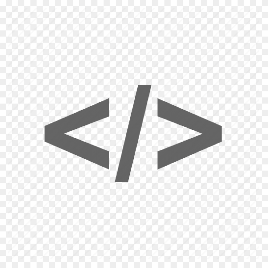 Code, Html, Source, Source Code Ico