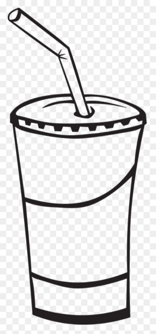 Free Shooting Star Coloring Pages, 
