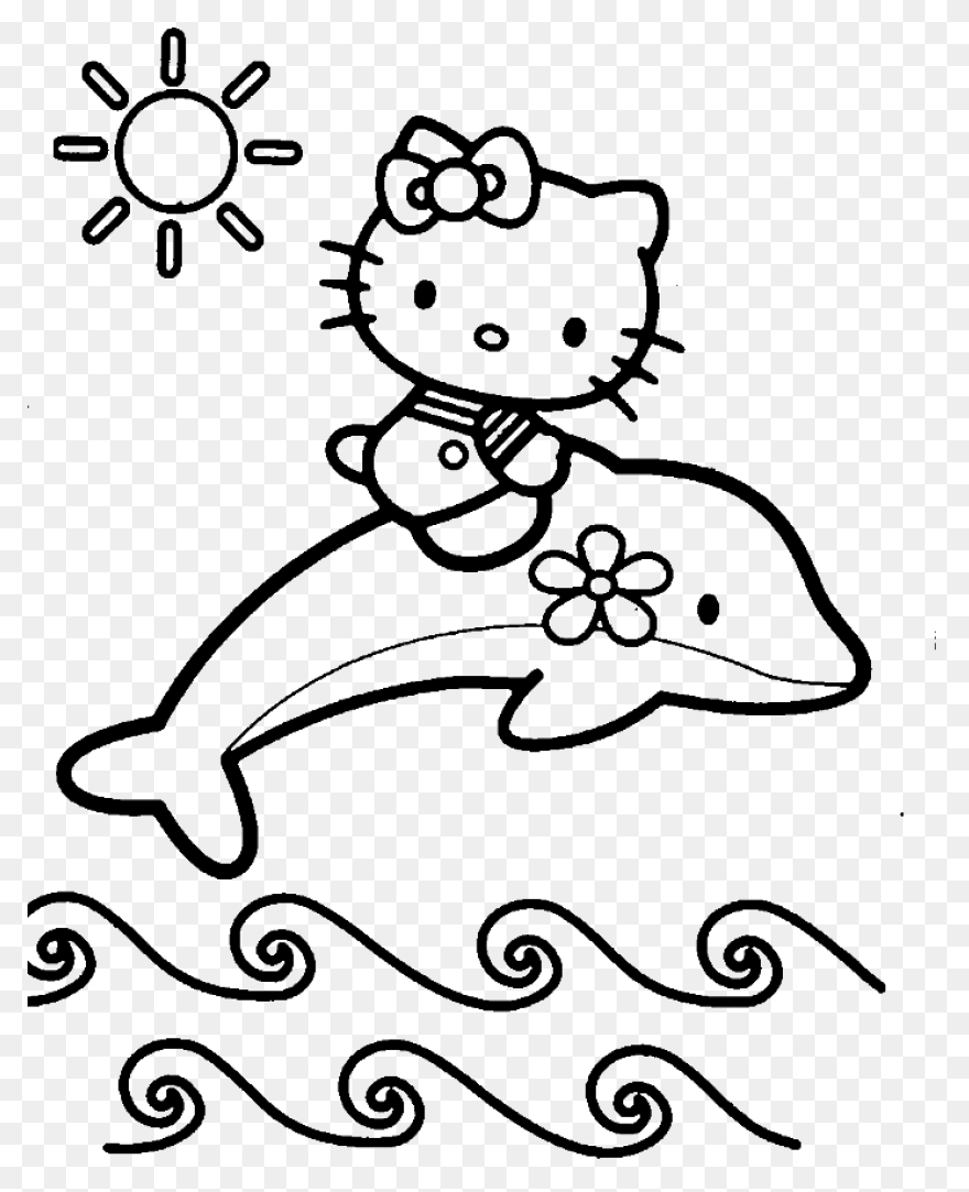 Free Shooting Star Coloring Pages, 