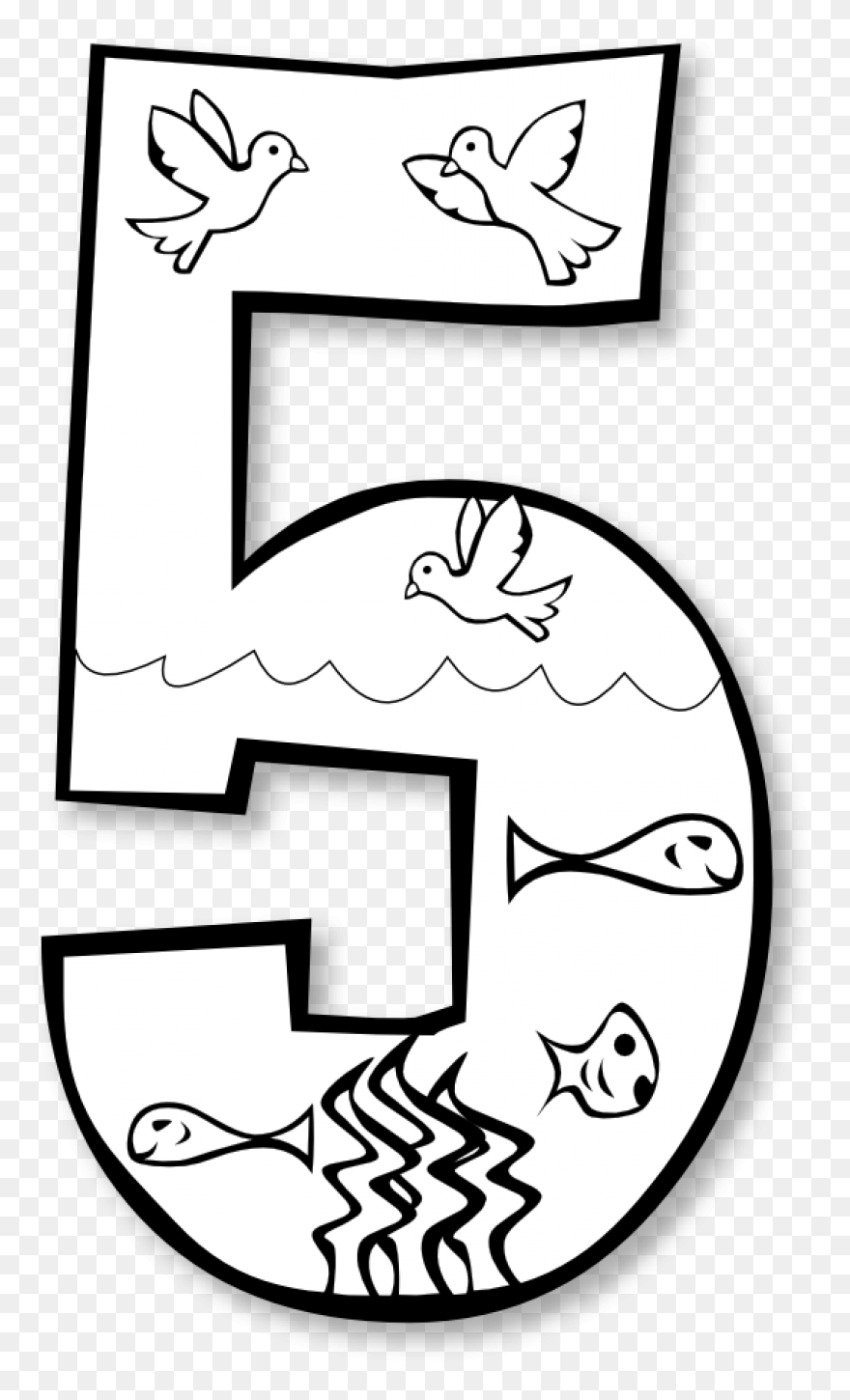 Free Shooting Star Coloring Pages, 