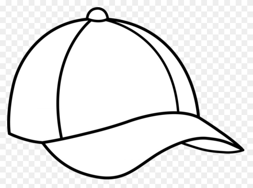 Free Shooting Star Coloring Pages, 