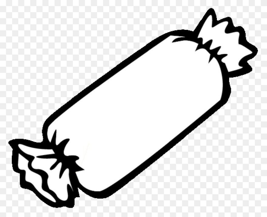 Free Shooting Star Coloring Pages, 
