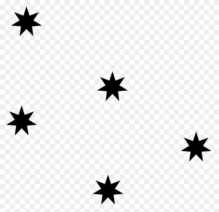 Pisces Constellation Clipart. Free 