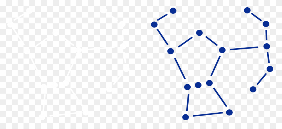 Pisces Constellation Clipart. Free 