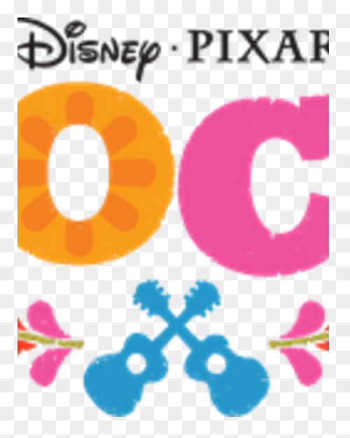 Coco | Dubbingpedia Wiki | - Coco
