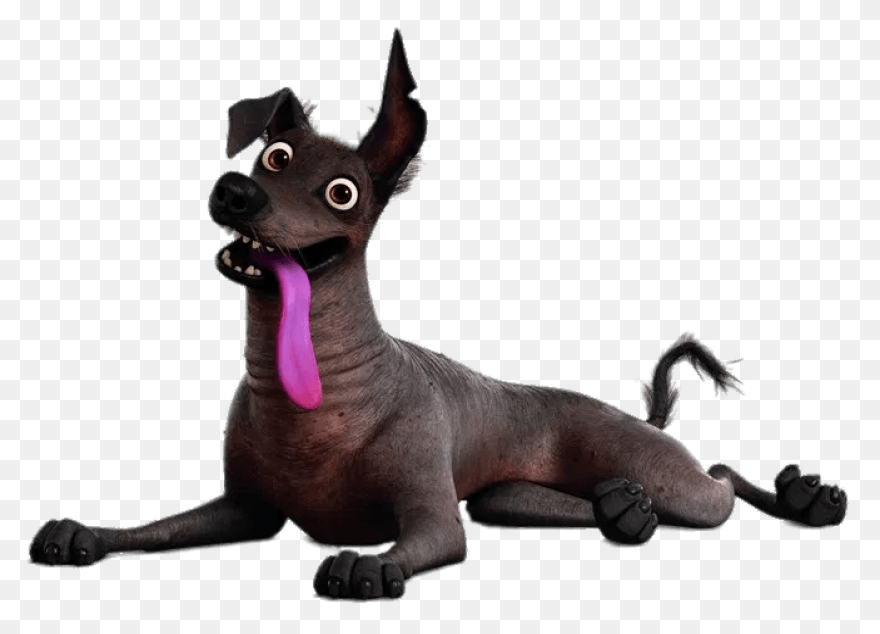 Coco | Dubbingpedia Wiki | ClipartF