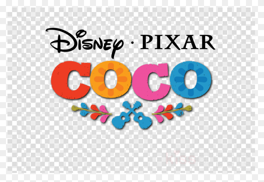 Coco | Dubbingpedia Wiki | ClipartF