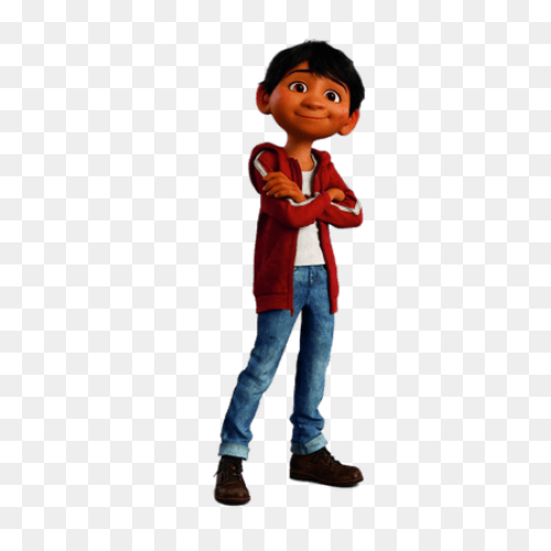 Coco | Dubbingpedia Wiki | ClipartF