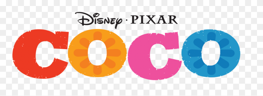 Coco | Dubbingpedia Wiki | ClipartF