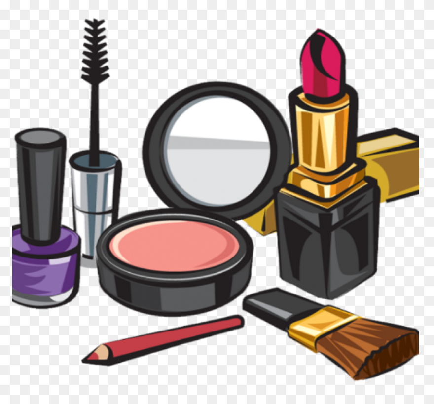 Spoiled Brownies – Feminine Wordpress - Cosmetics Products