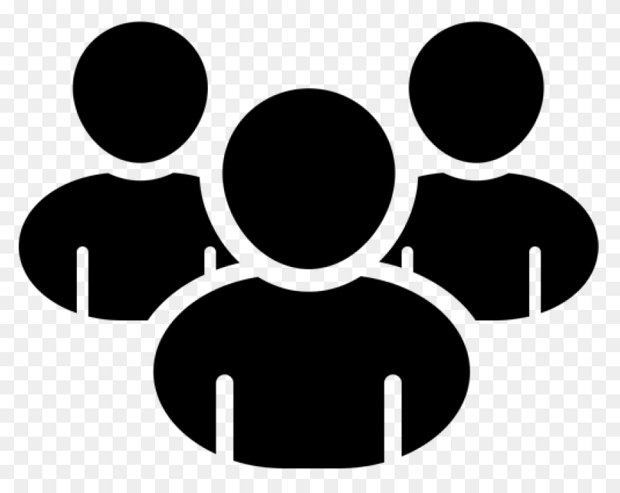 Community, Crowd, Group, People, Wo