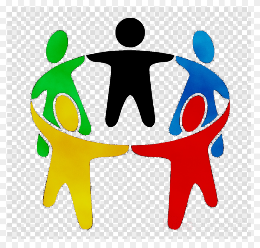 Community, Crowd, Group, People, Wo