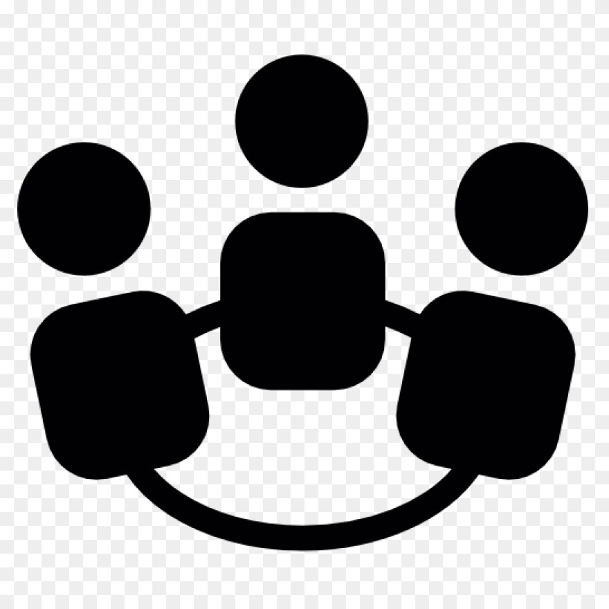 Community, Crowd, Group, People, Wo