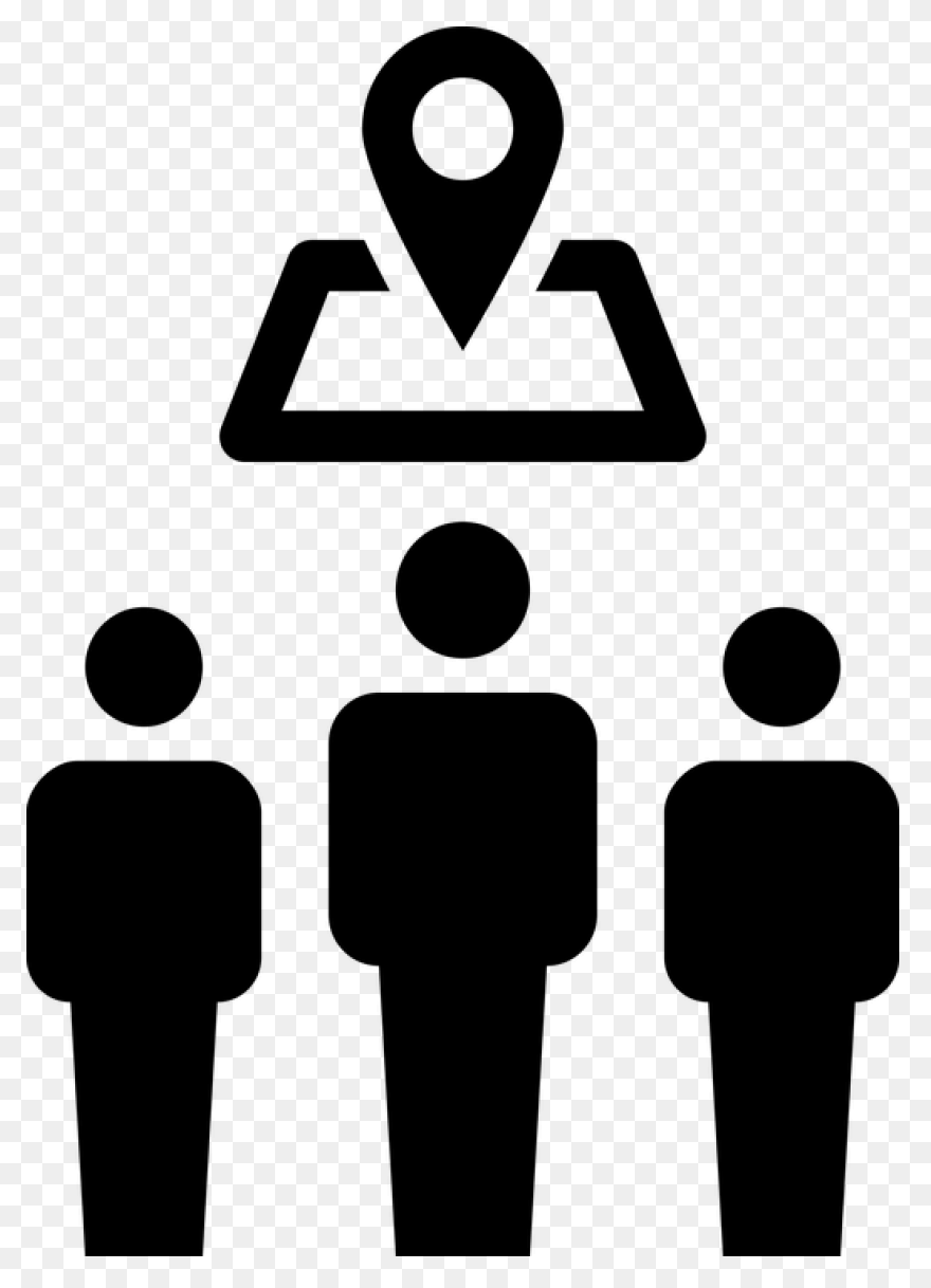 Community, Crowd, Group, People, Wo