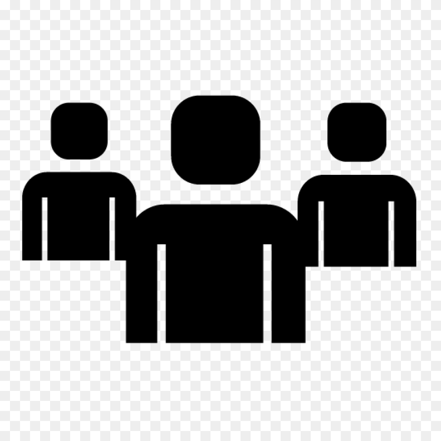 Community, Crowd, Group, People, Wo
