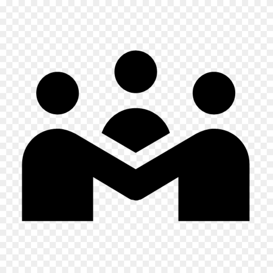 Community, Crowd, Group, People, Wo