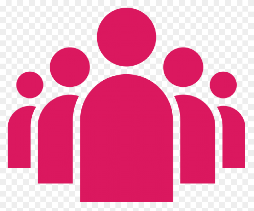 Community, Crowd, Group, People, Wo