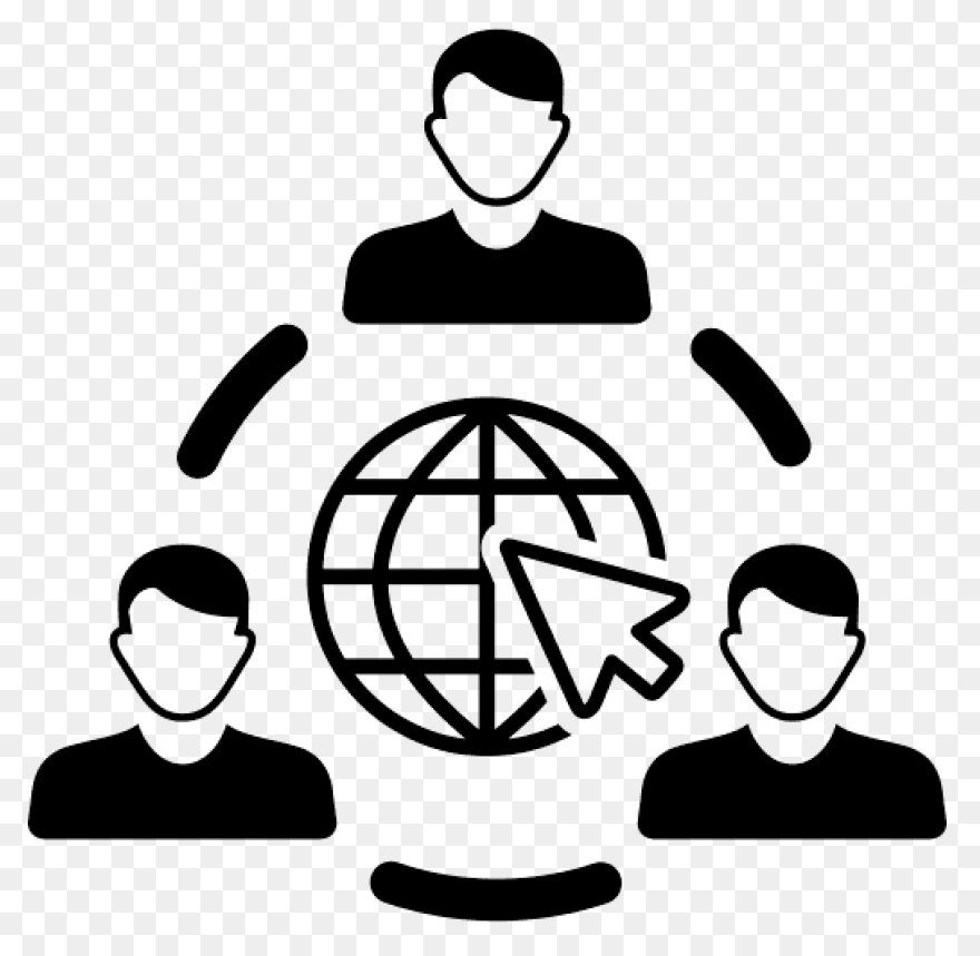Community, Crowd, Group, People, Wo
