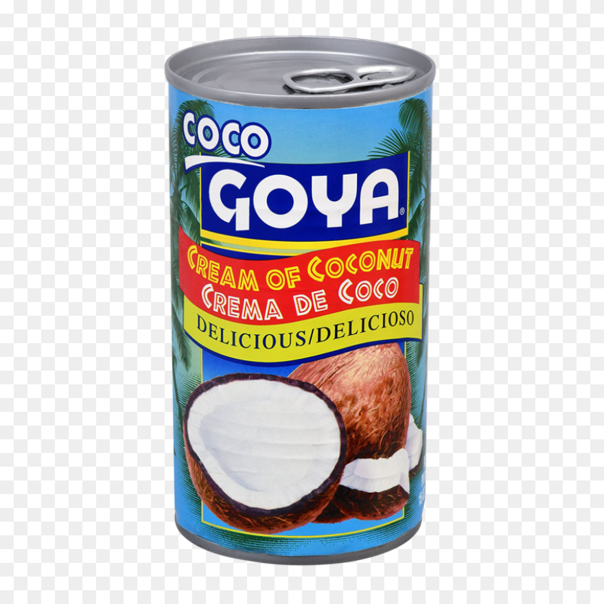 Organic Coconut Manna - Coconut But