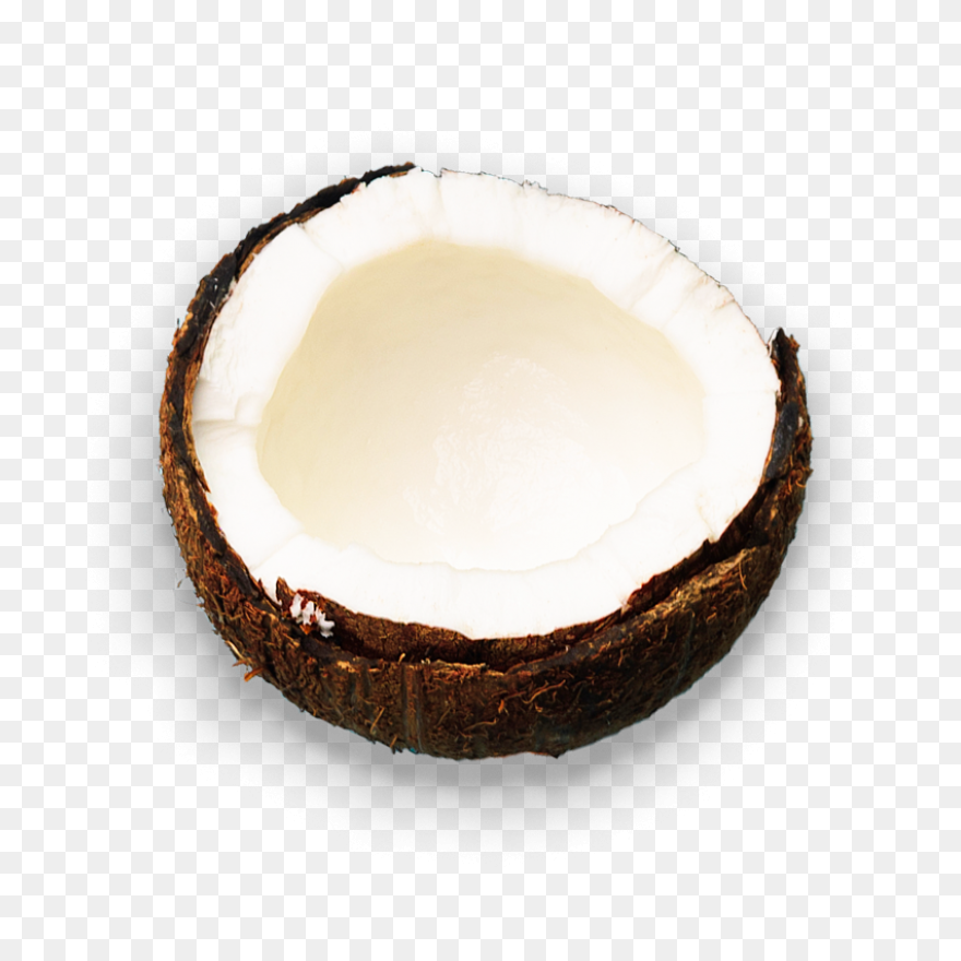 Organic Coconut Manna Coconut Butter - Coconut