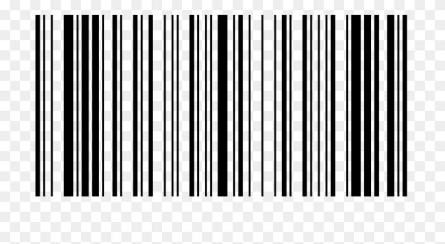 Barcoding (El Código De Barras - Codigo De Barras