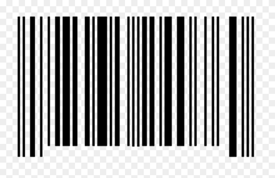 Barcoding (El Código De Barras De 