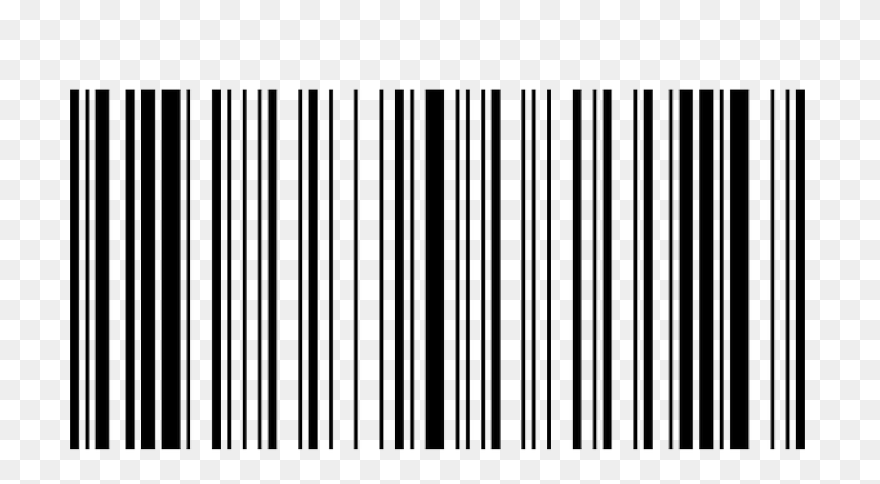 Barcoding (El Código De Barras De 