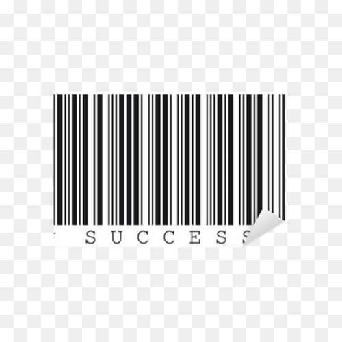 Barcoding (El Código De Barras De 