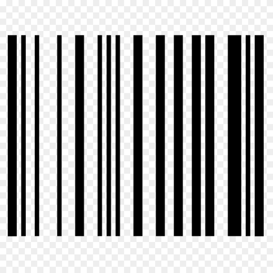 Barcoding (El Código De Barras De 